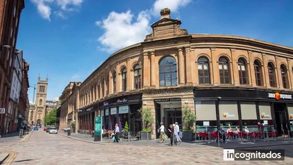 RECUERDOS DE VIDAS PASADAS