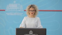 Top News - Të infektuarit në Durrës/ 13 raste të reja në 24 orë