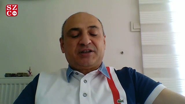 COVID-19 tanı sürecinde akciğer kanseri tanısı: Türkiye'ye tarama testi yapılmış oldu