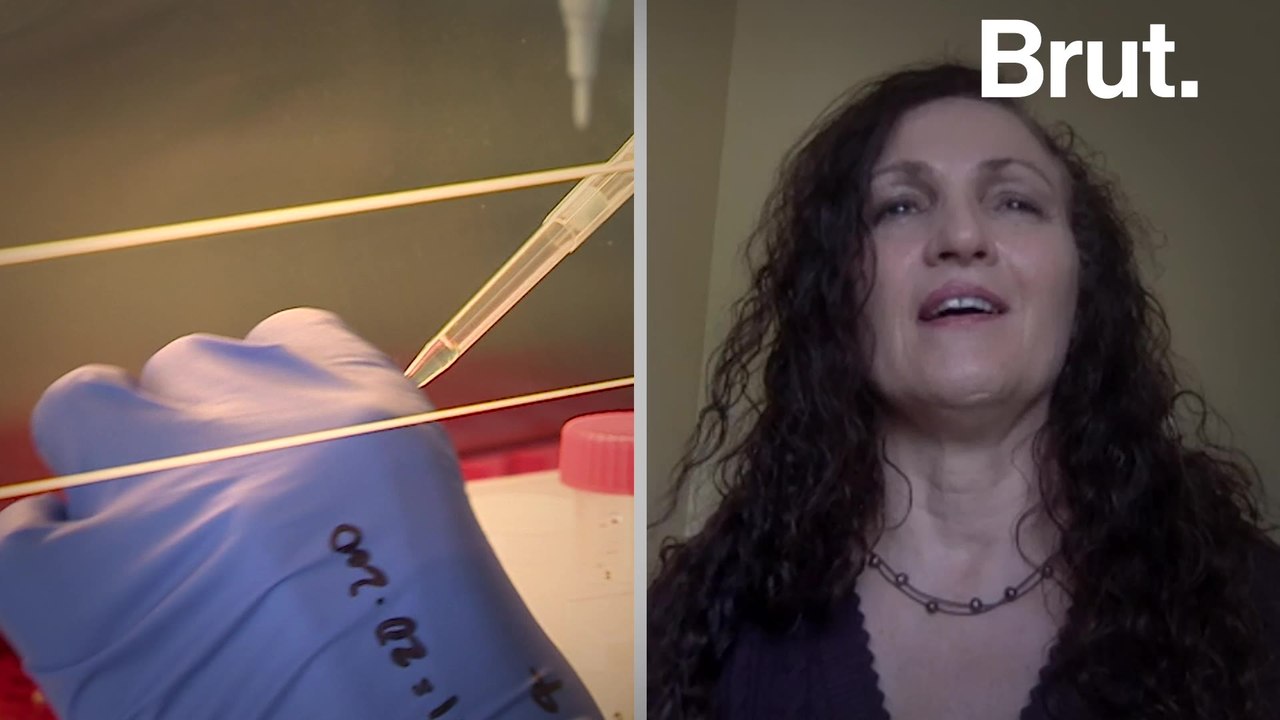 13 simple questions on vaccines