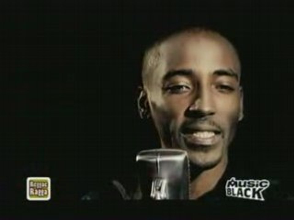 MC JANIK - Gentleman