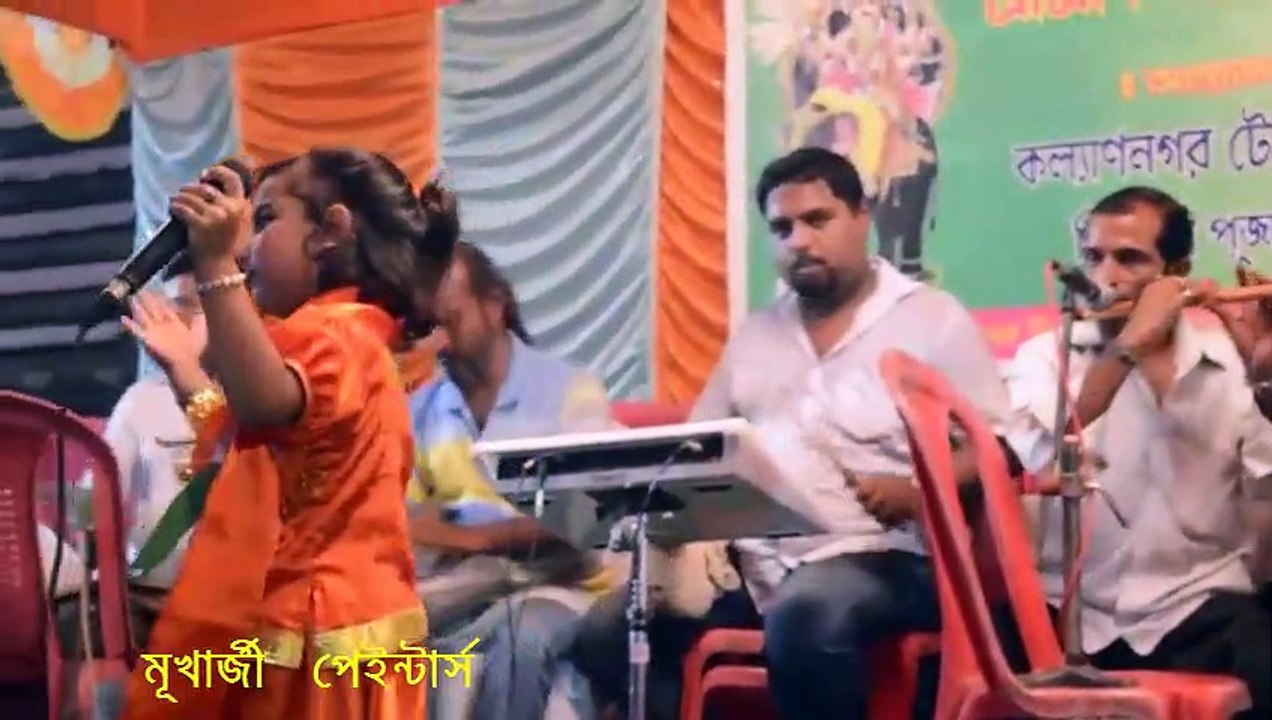 keno bandho dalan ghar re-Baul song