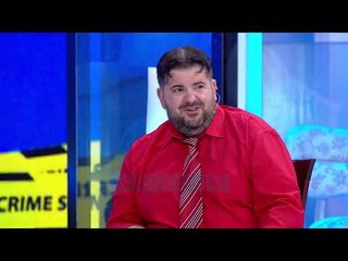 Al Pazar - Pa nam e nishan - 16 Maj 2020 - Show Humori - Vizion Plus