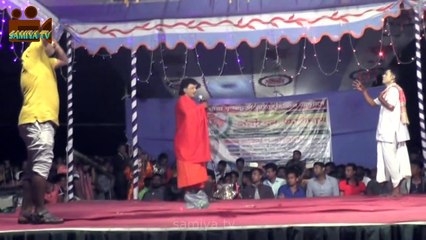 bangla jatra gaan_বাংলা যাত্রা গান 7