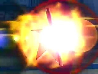 2005-06 Pakistan v England 2nd Test at Faisalabad Nov 20th to 24th 2005