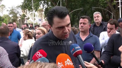 Basha: Shembja e teatrit, e paligjshme |Lajme-News