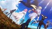 Tales of Crestoria - Bande-annonce finale