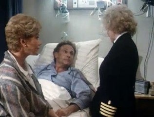 St.Elsewhere  S04E07 Close Encounters