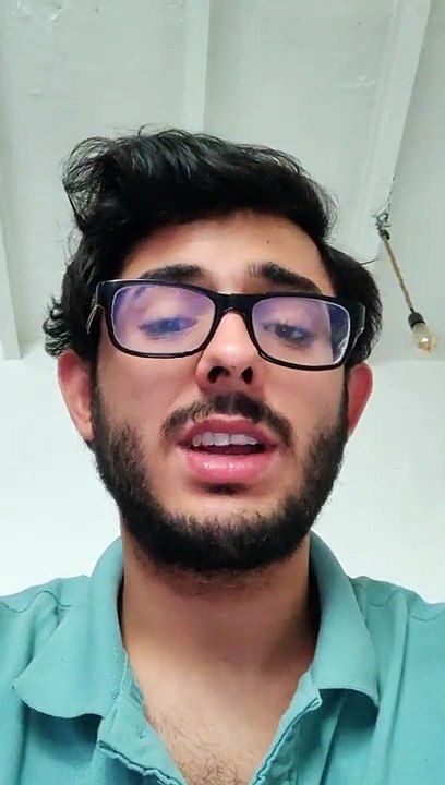 Finally carryminati reply on Amir Siddiqui call recording | Carryminati new video today  | STOP MAKING ASSUMPTIONS - YOUTUBE VS TIK TOK- THE END