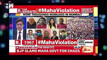 The truth behind news anchors