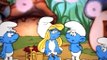The Smurfs S05E06 - He Who Smurfs Last