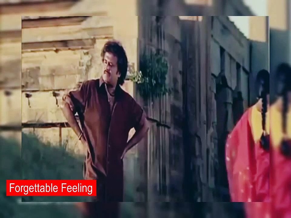 Thalapathy BGM | Thalapathy  Whatsapp status video | Thalapathy BGM |  Ilaiyaraaja Best BGM | ‍⚕️ Thalapathy Ringtone‍⚕️ | Crush Status