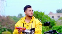 Aj DJ te Garry Sandhu Chalauna Ay |