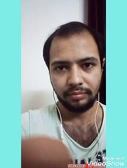 How can see gf call list  bangla