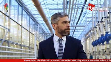 Astral Travel _ Soul Out of the Body _ Marte Waqat Rooh Kaise Nikalti hai _ Fly  (1)