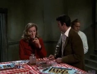 Mannix S04E19 A Gathering of Ghosts