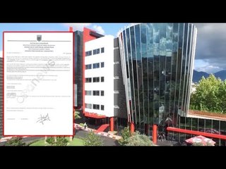 Ora News - Mesazhet tuaja na dhanë shpresë, Rtv Ora ju falenderon për solidaritetin