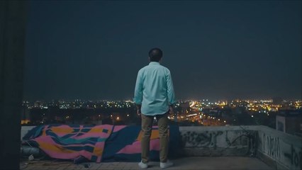 كمامات وطن.. عمل درامي يشعل الشارع العراقي إعجابا