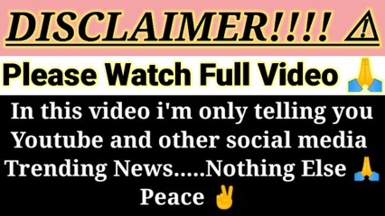 Adnan 07 Call Recording Leaked- Elvish React | Why Faisu Video Trending?- Exposed | Hindustani Bhau