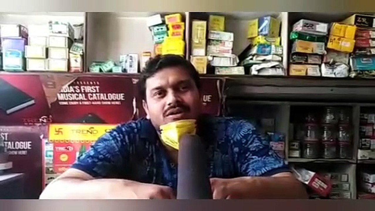 डीएम के निर्देश पर साफ सफाई के लिए खुली आवश्यक...