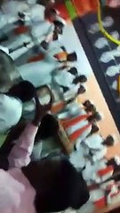 Shriram Jay Ram Jay Jay Ram