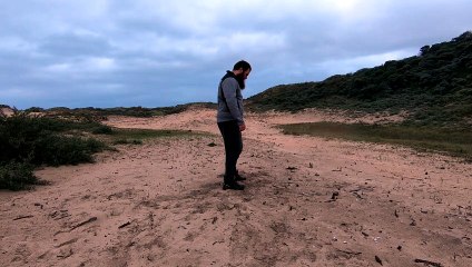 Plyometrics a couple of one third squat jumps