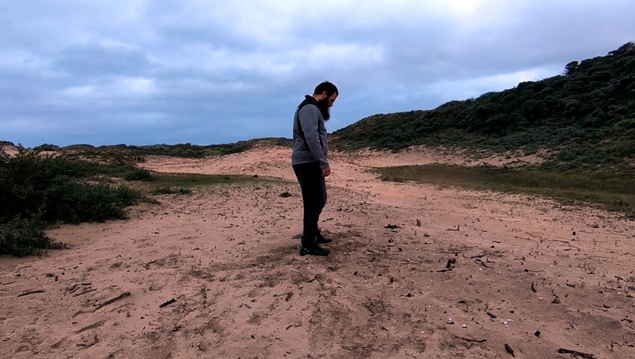 Plyometrics a couple of one third squat jumps