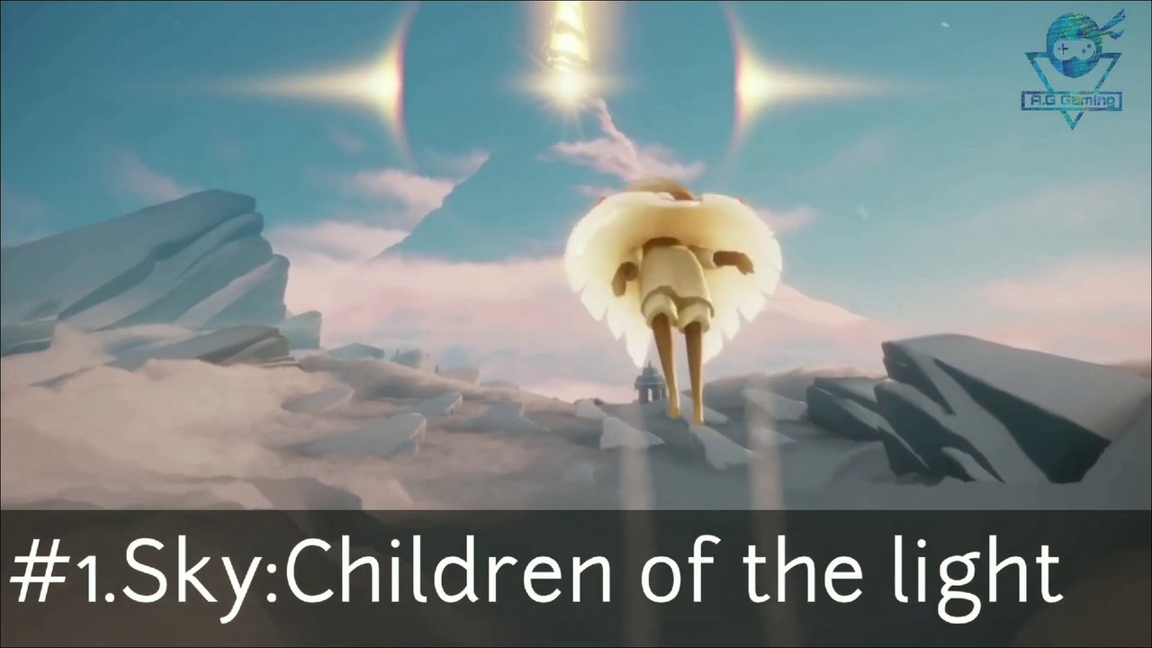 Top 10 Adventure strategy games Android