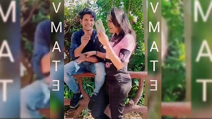 Viral funny video 2020.best super funny video.