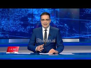 Edicioni i Lajmeve Tv Klan 17 maj 2020, ora 15:30 Lajme - News