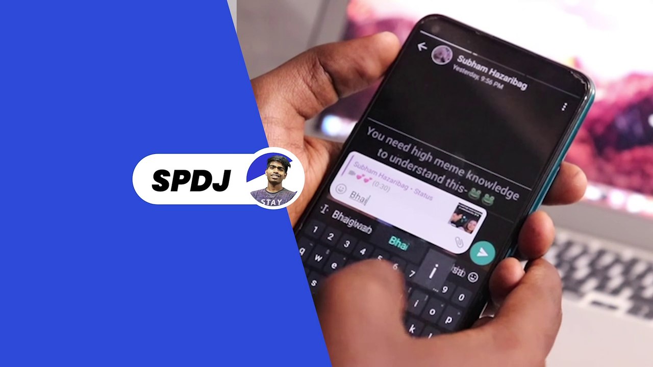 Earn 100$ Month Easily From PPD Site । Earning Trick   I M Shocked  With DLUpload