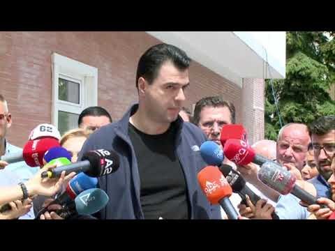 Basha: Nuk do e përsëris më gabimin e 3 viteve më parë. Nisin protestat me efekt të menjëhershëm