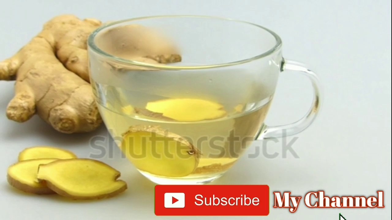 আদা চায়ের উপকারিতাBenefits of teaআদা চা এর গুনাগুনLal cha er