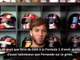 Formule 1 - Gasly : "Le retour d'Alonso ? Ce serait incroyable"
