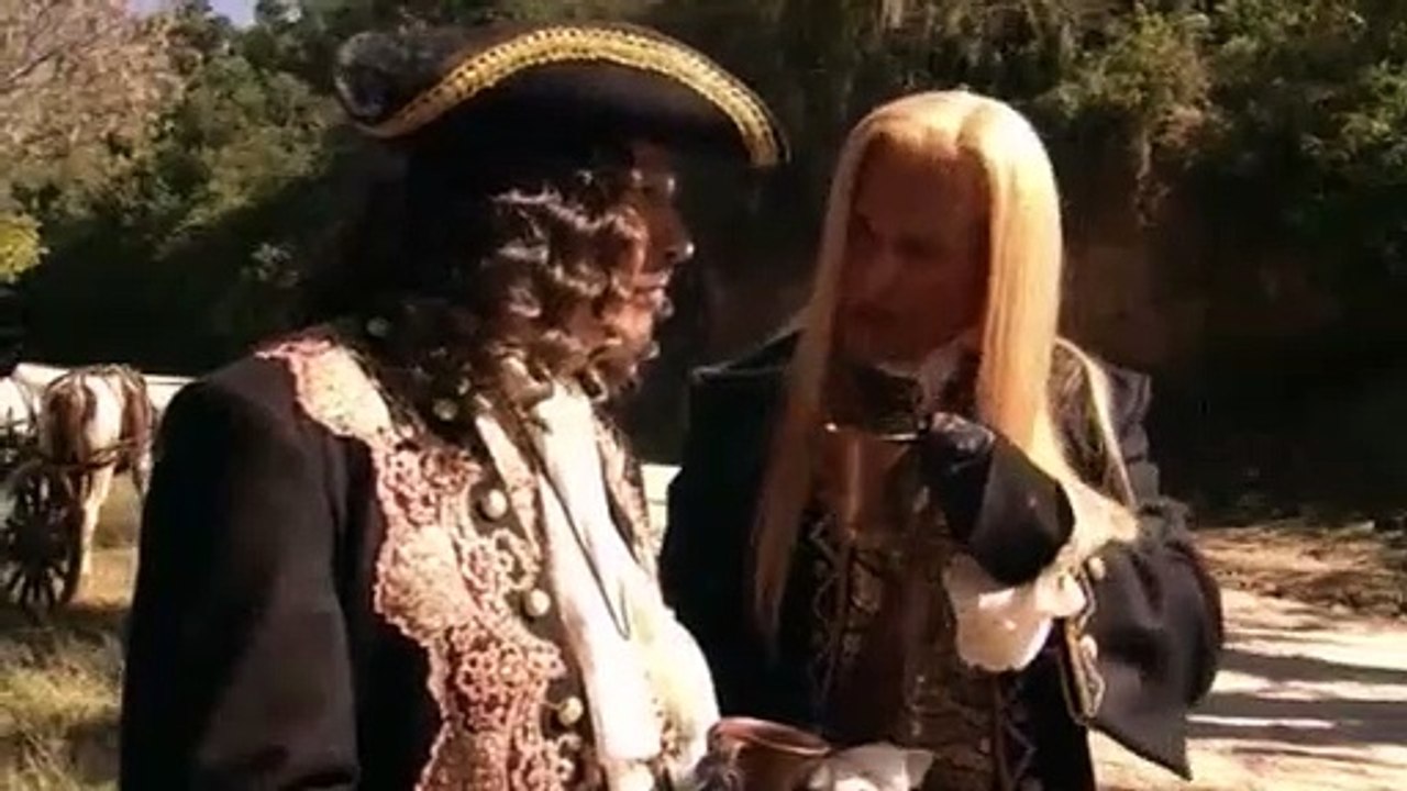 Pasión Capitulo 61