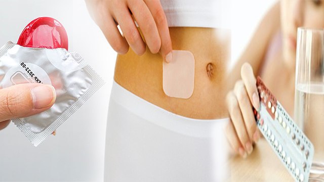 Condom और Pills से नहीं इस Contraceptive Bandage से रोकें Unwanted Pregnancy | Boldsky