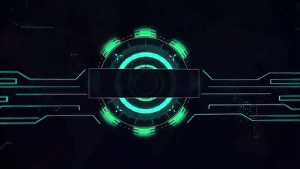 A quick recap of Eco