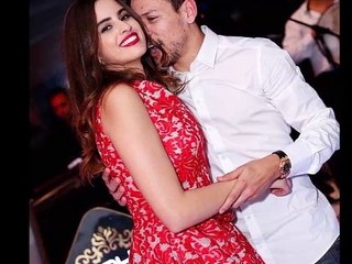 Tunisian Stars 2020    #TS   #06