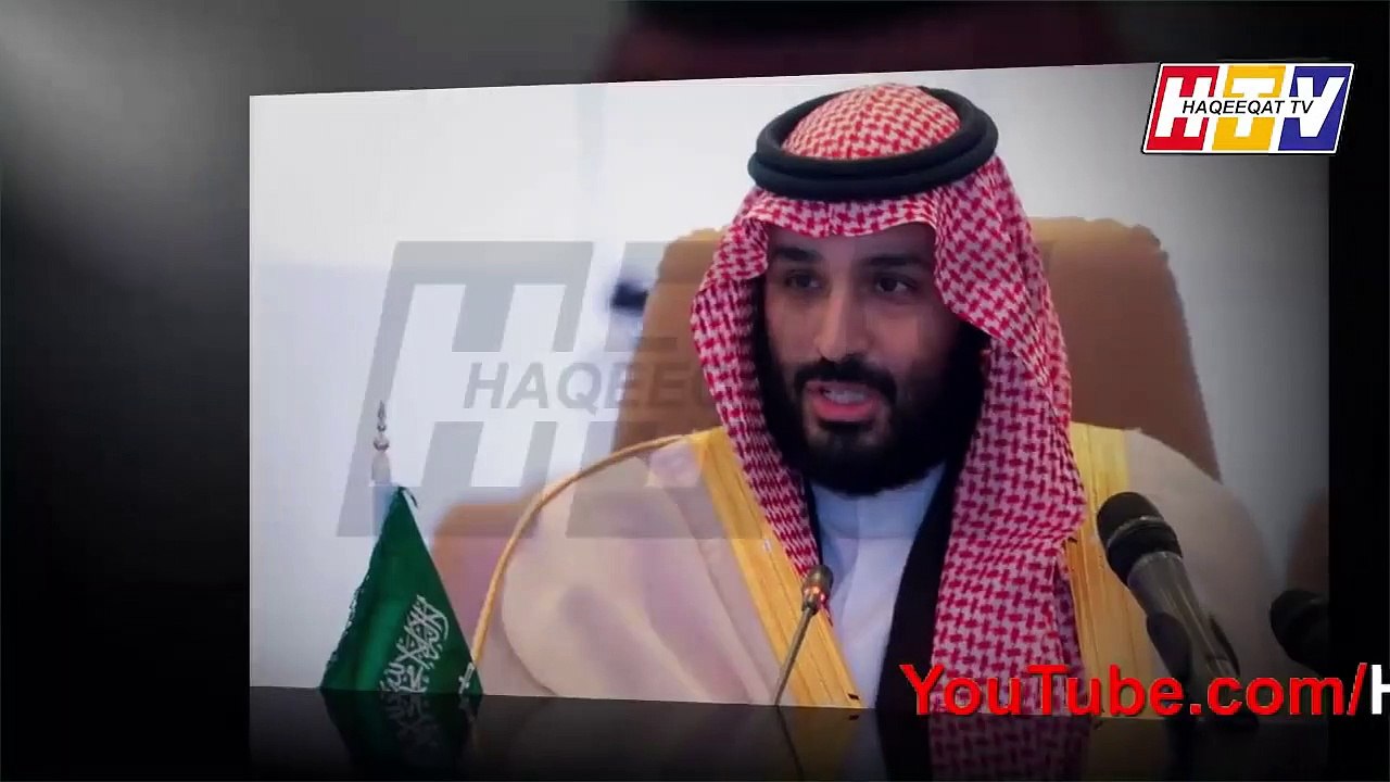 The Vision 2030 of Saudi Arabia and Expo 2020 of UAE May Prolong