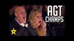 America's Got Talent: The Champions 2020 | Auditions | WEEK 1 | Got Talent Global