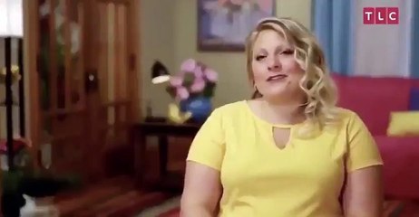 Türk Kültüründen Kopamayan Mürsel