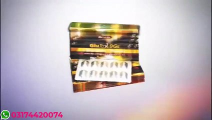 Best skin whitening course with free Herbal Orange mask