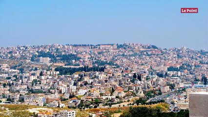 Israël : l'ambassadeur de Chine retrouvé mort dans sa résidence