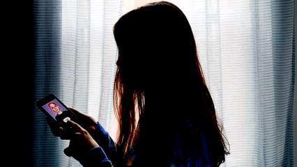 Mental Health Under Lockdown | Start Here