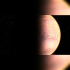 क्यों हर ताकतवर देश चाँद पर जाना चाहता है जिसमें भारत भी शामिल है