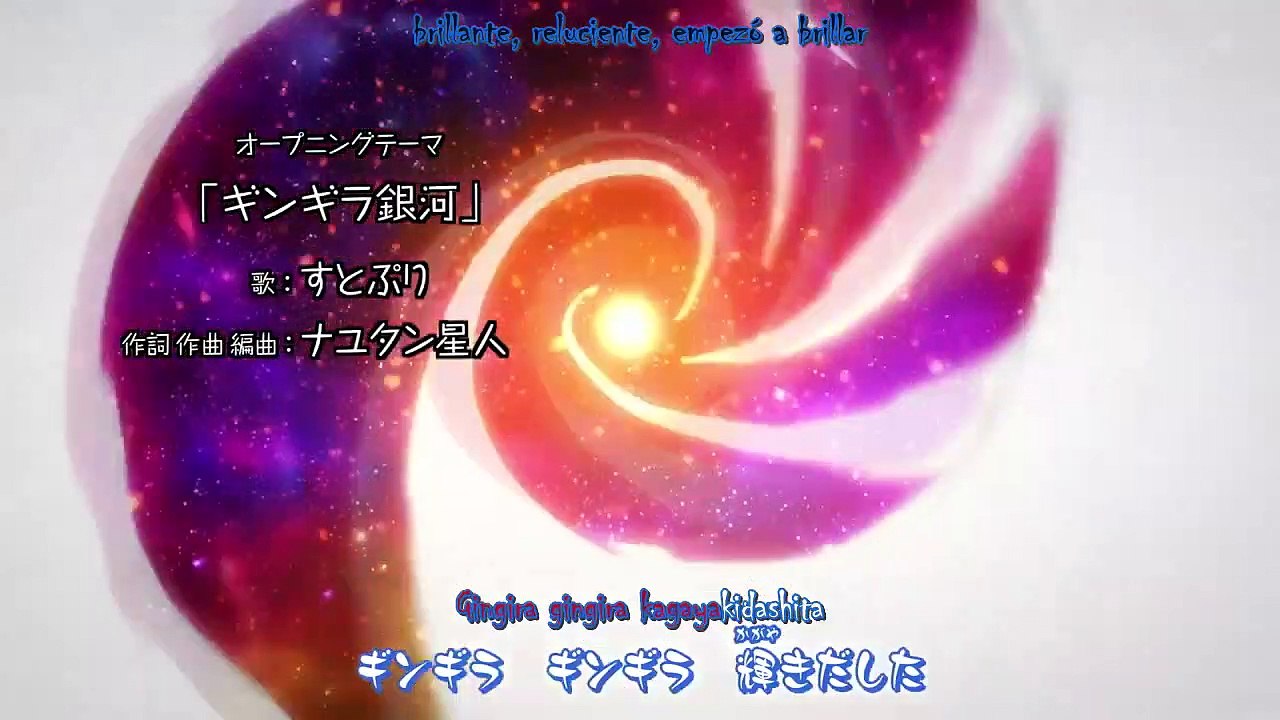 [Yo-Kai Watch Anime Series] Hardsub español Yo-Kai Watch Jam Yo-Kai Academy Y - Encounter with N 05