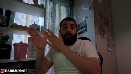 Mejores tubos de escape Benelli TRK 502 X