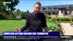 Déconfinement: Honfleur attend encore ses touristes