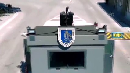 MSB: "Başarı için eğitim, sağlık için tedbir"