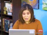 KAPUSO MO JESSICA SOHO MAY 17 2020 PART 3